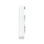 Ubiquiti F-POE-G2 FiberPoE Gen 2 1x SFP 1x RJ45 1000Mb/s - 1573582 - zdjęcie 3